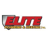 Elite Plumbing & Heating image 1